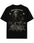 [Limited Edition] 'Halloween: Zombie' Heavyweight T-Shirt