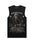 [Limited Edition] 'Halloween: Zombie' Classic Tank