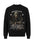 [Limited Edition] 'Halloween: Zombie' Premium Crew Neck