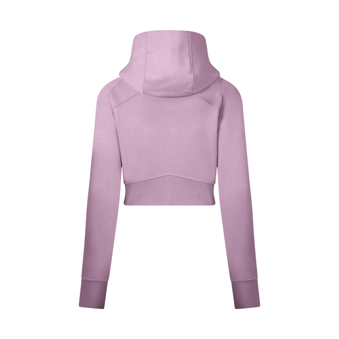 Timeless Collection,Women,Hoodie