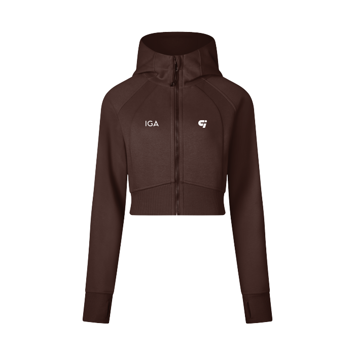 Timeless Collection,Women,Hoodie
