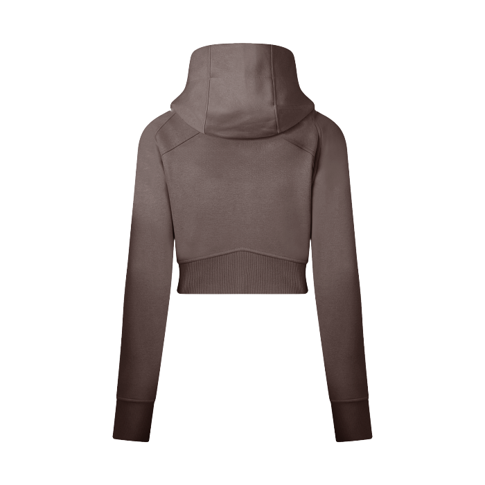 Timeless Collection,Women,Hoodie