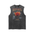 Tank Top,Men