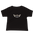 Infant Angel Wings Tee