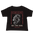 Infant Vintage Gorilla Tee