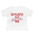 infant Tone SettersTee