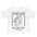 Infant Vintage Gorilla Tee