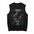 Mortal Kombat,Tank Top,Men