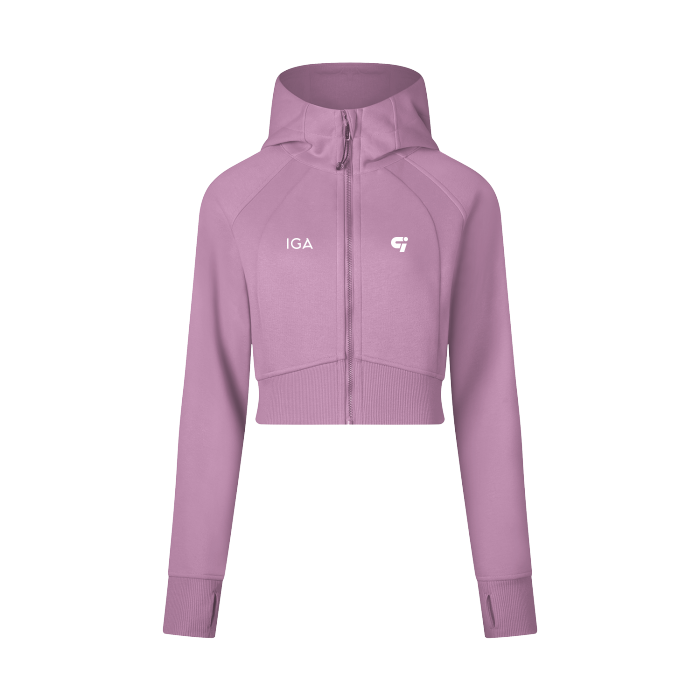 Timeless Collection,Women,Hoodie