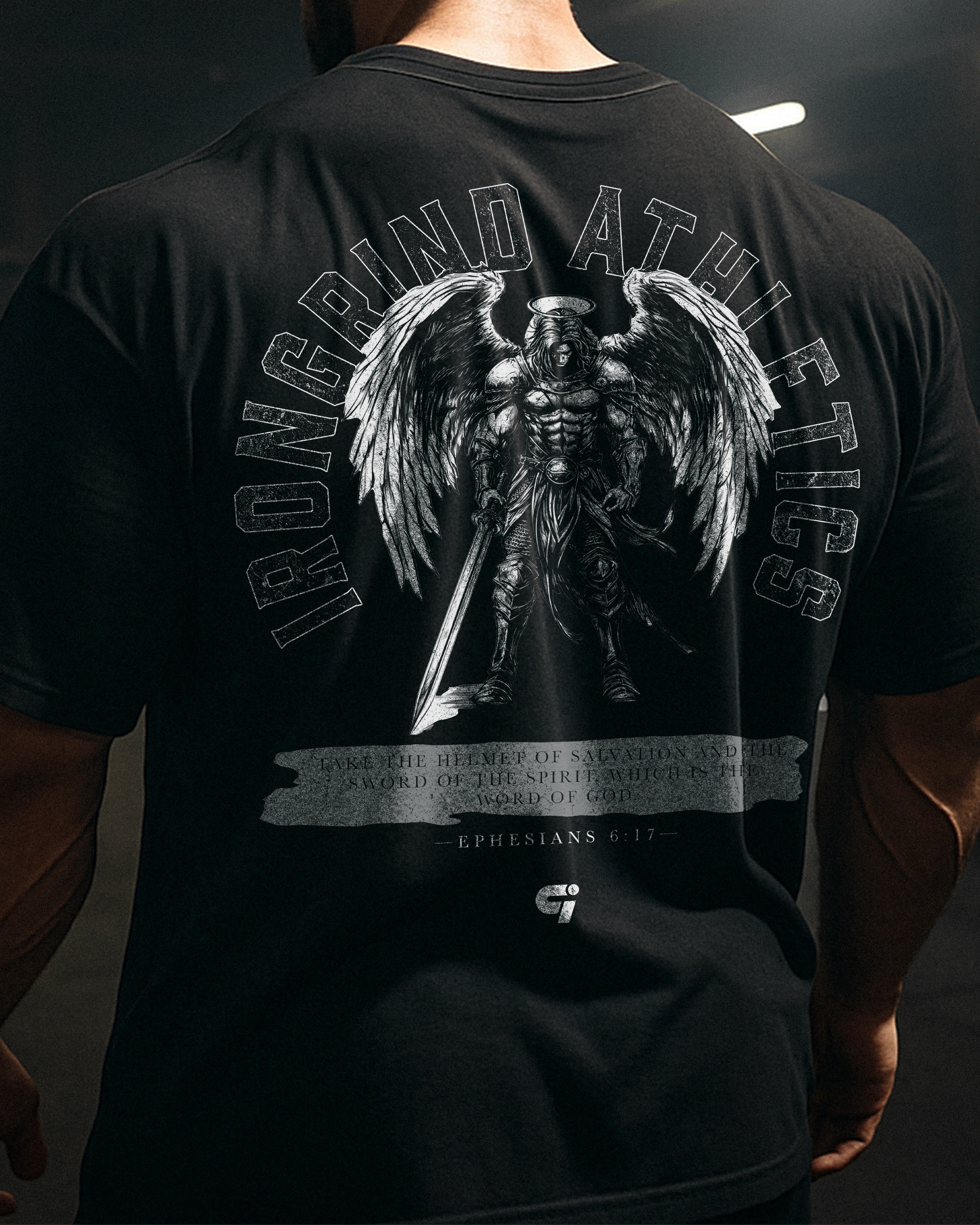 IronGrind Athletics
