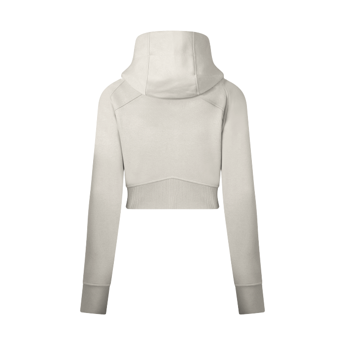 Timeless Collection,Women,Hoodie
