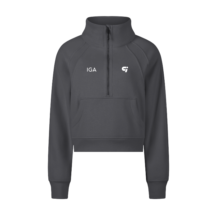 Timeless Collection,Women,Hoodie