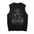 Mortal Kombat,Tank Top,Men