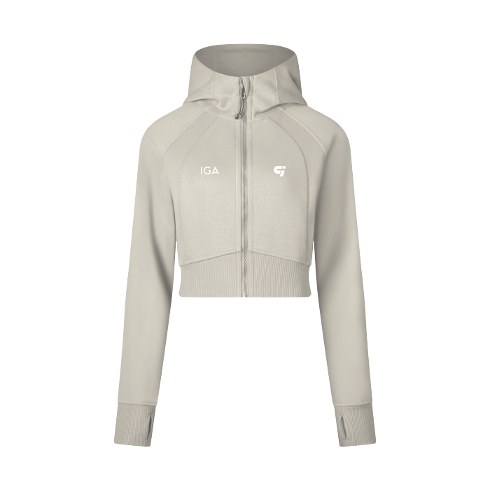 Timeless Collection,Women,Hoodie