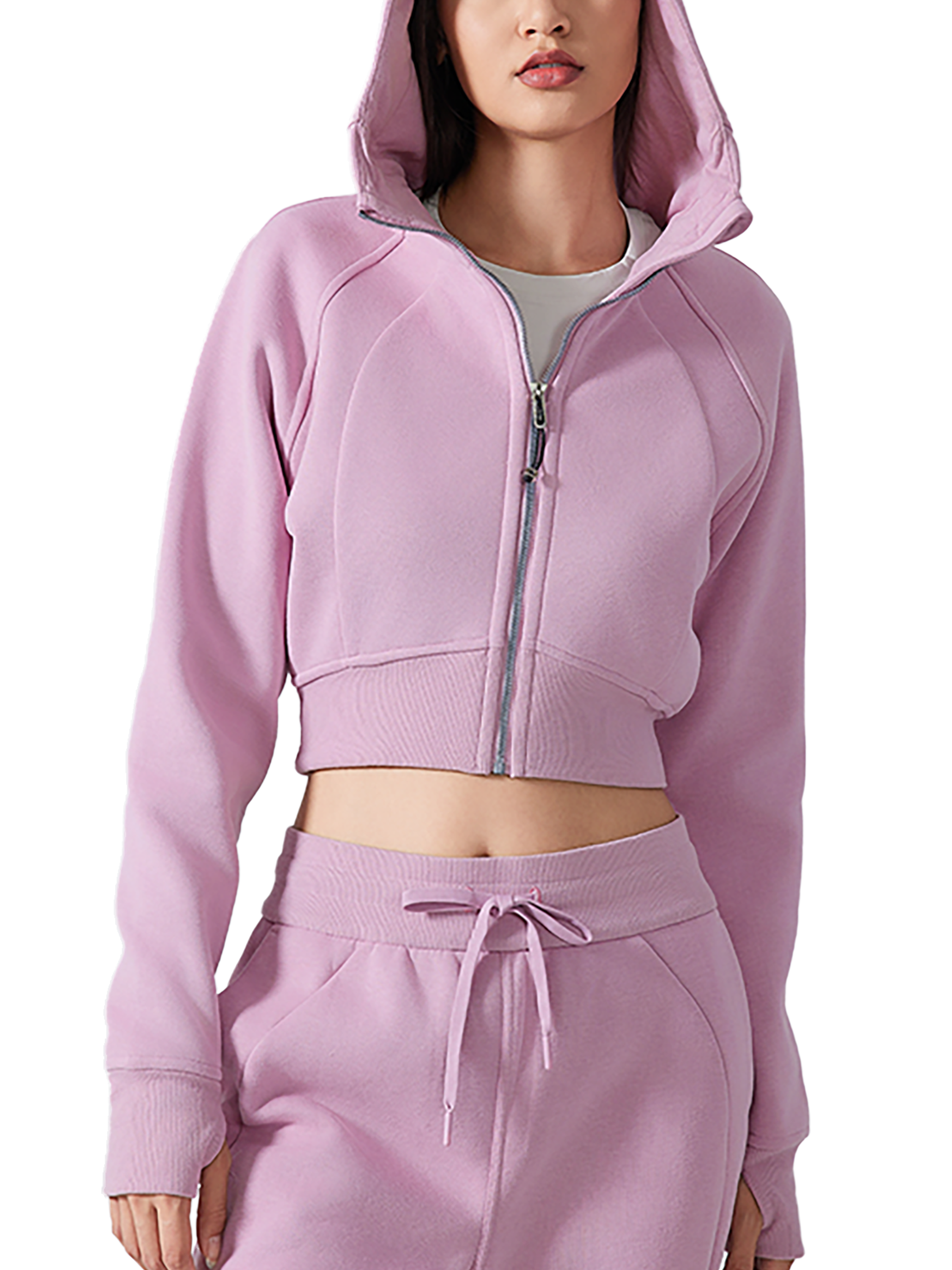 Timeless Collection,Women,Hoodie