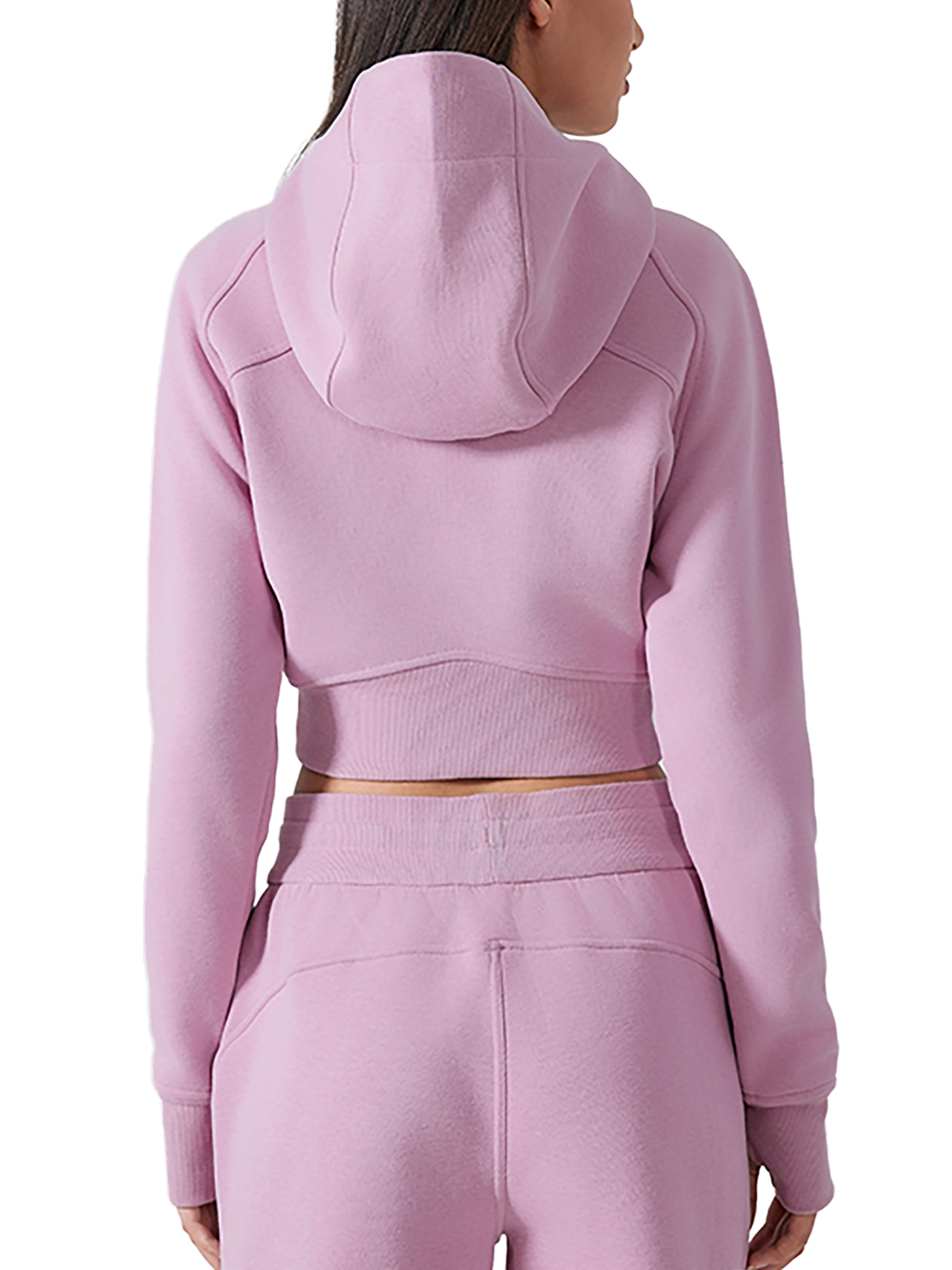 Timeless Collection,Women,Hoodie
