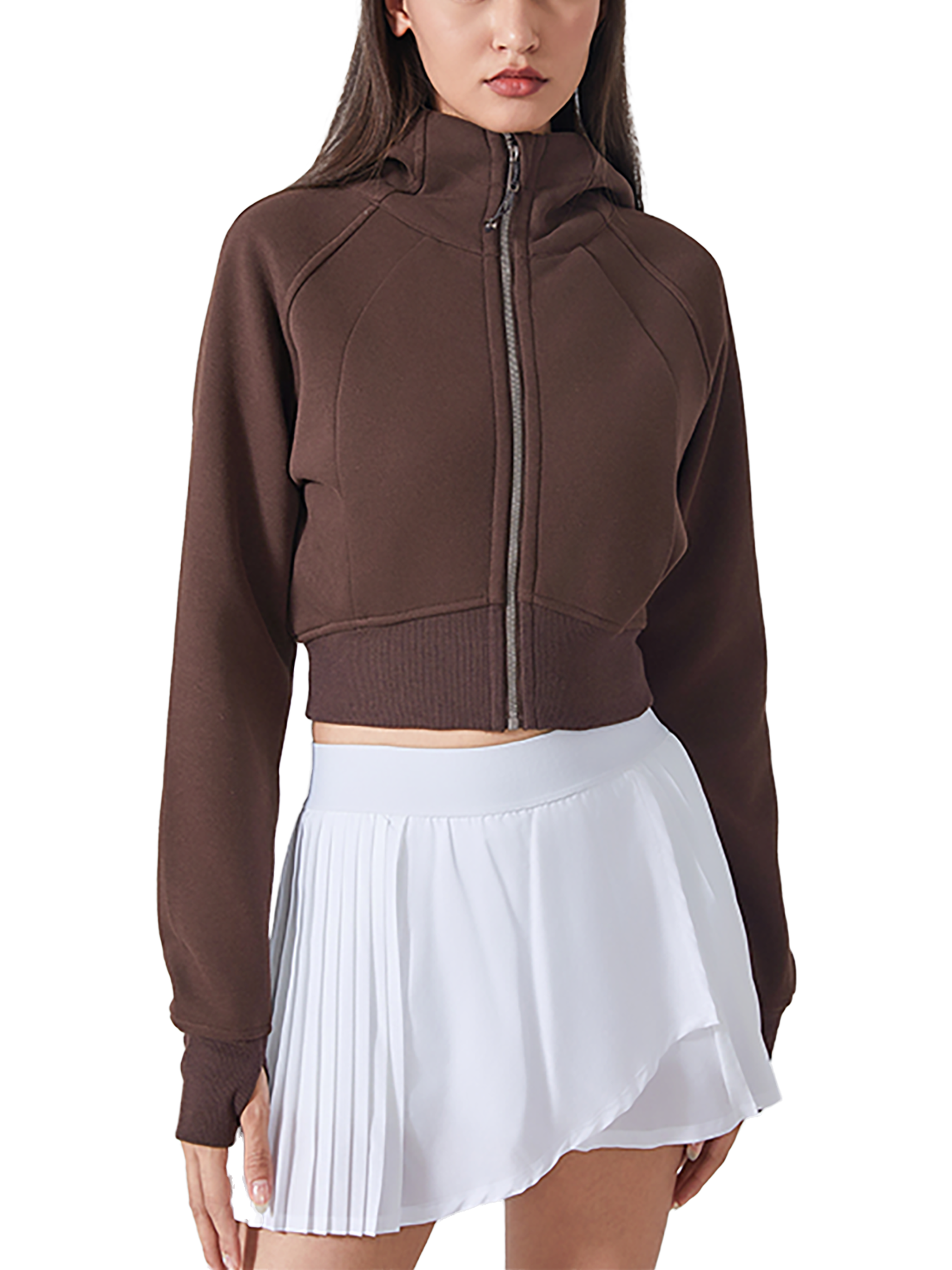 Timeless Collection,Women,Hoodie