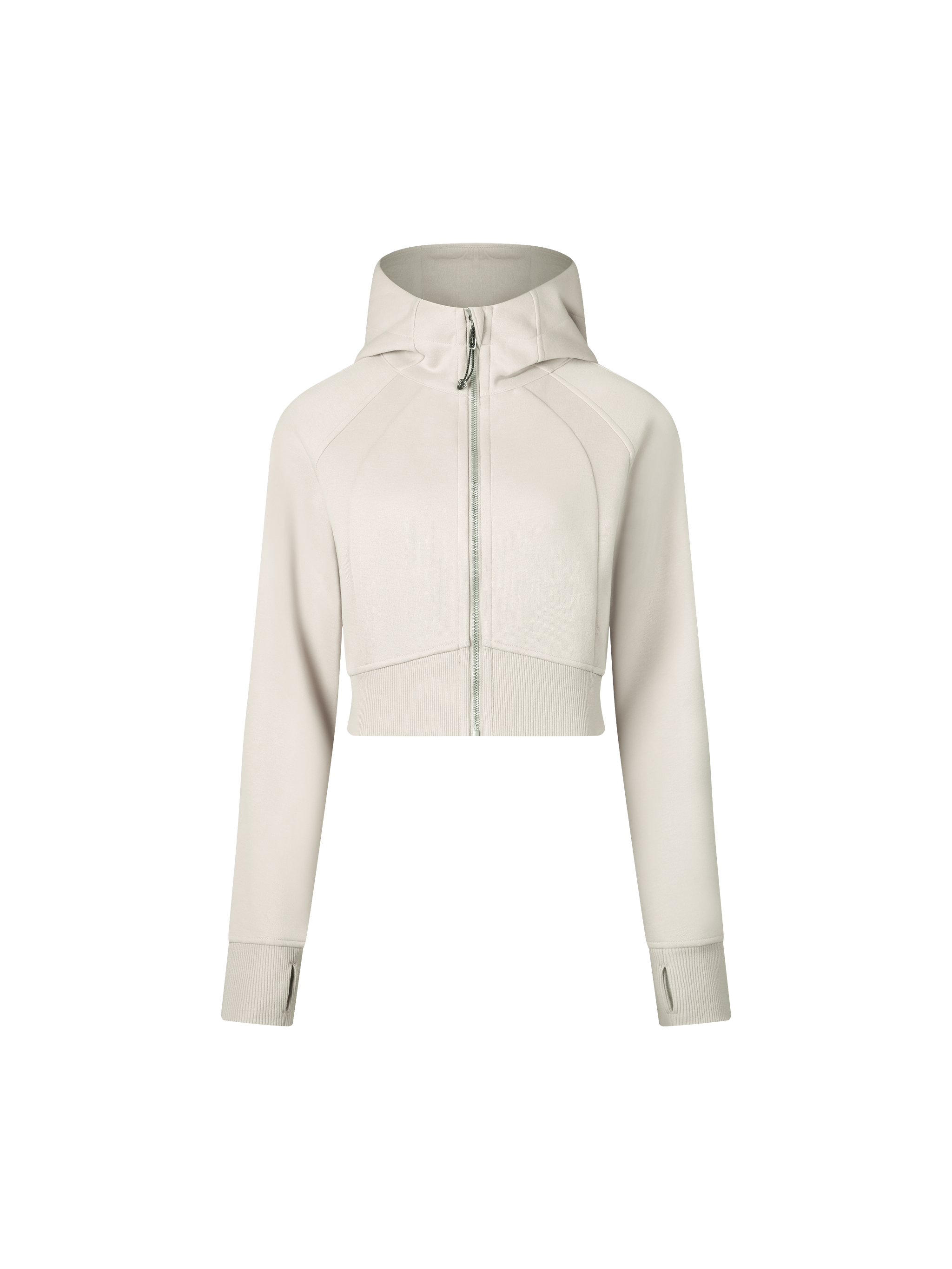Timeless Collection,Women,Hoodie