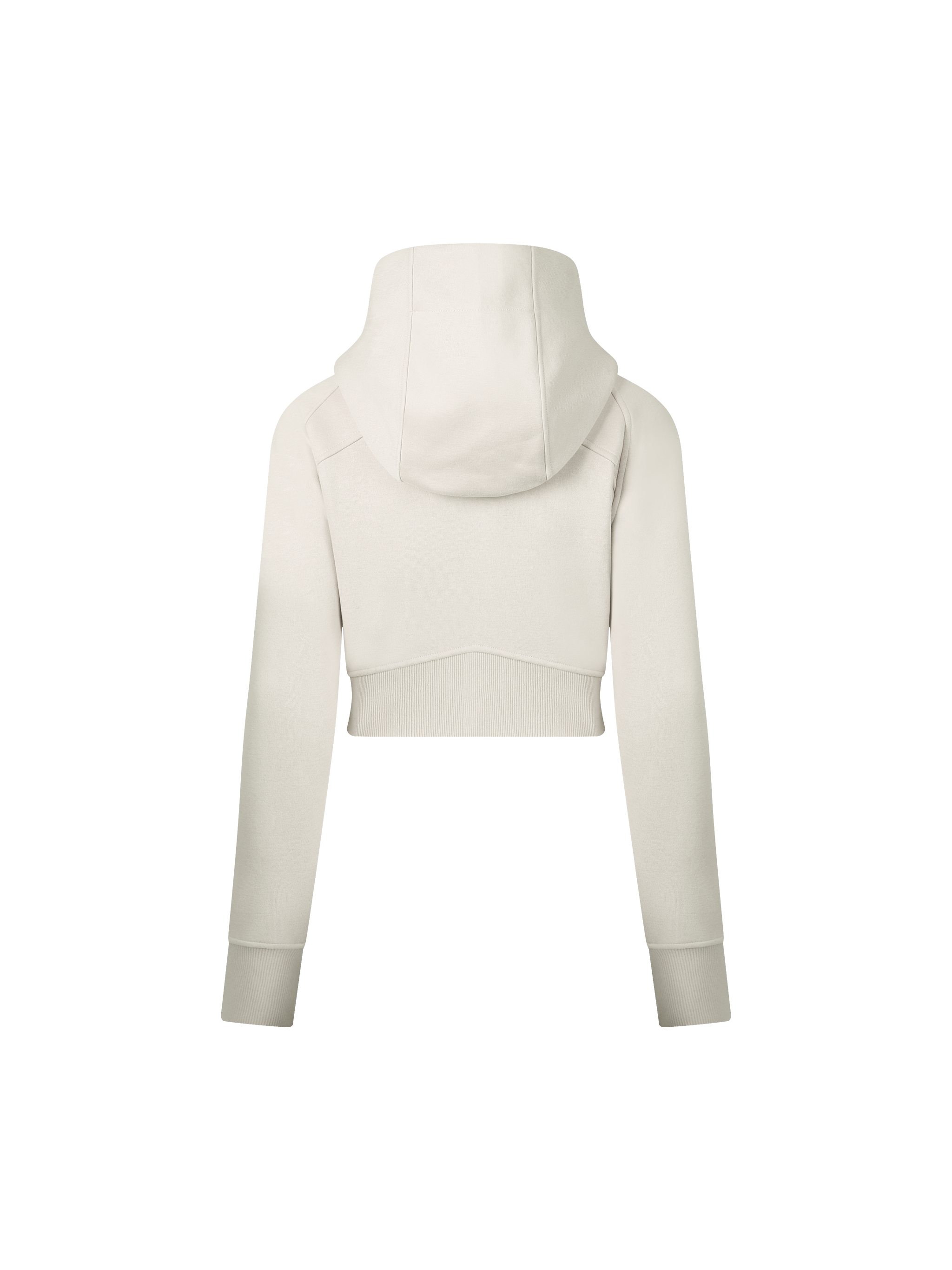 Timeless Collection,Women,Hoodie