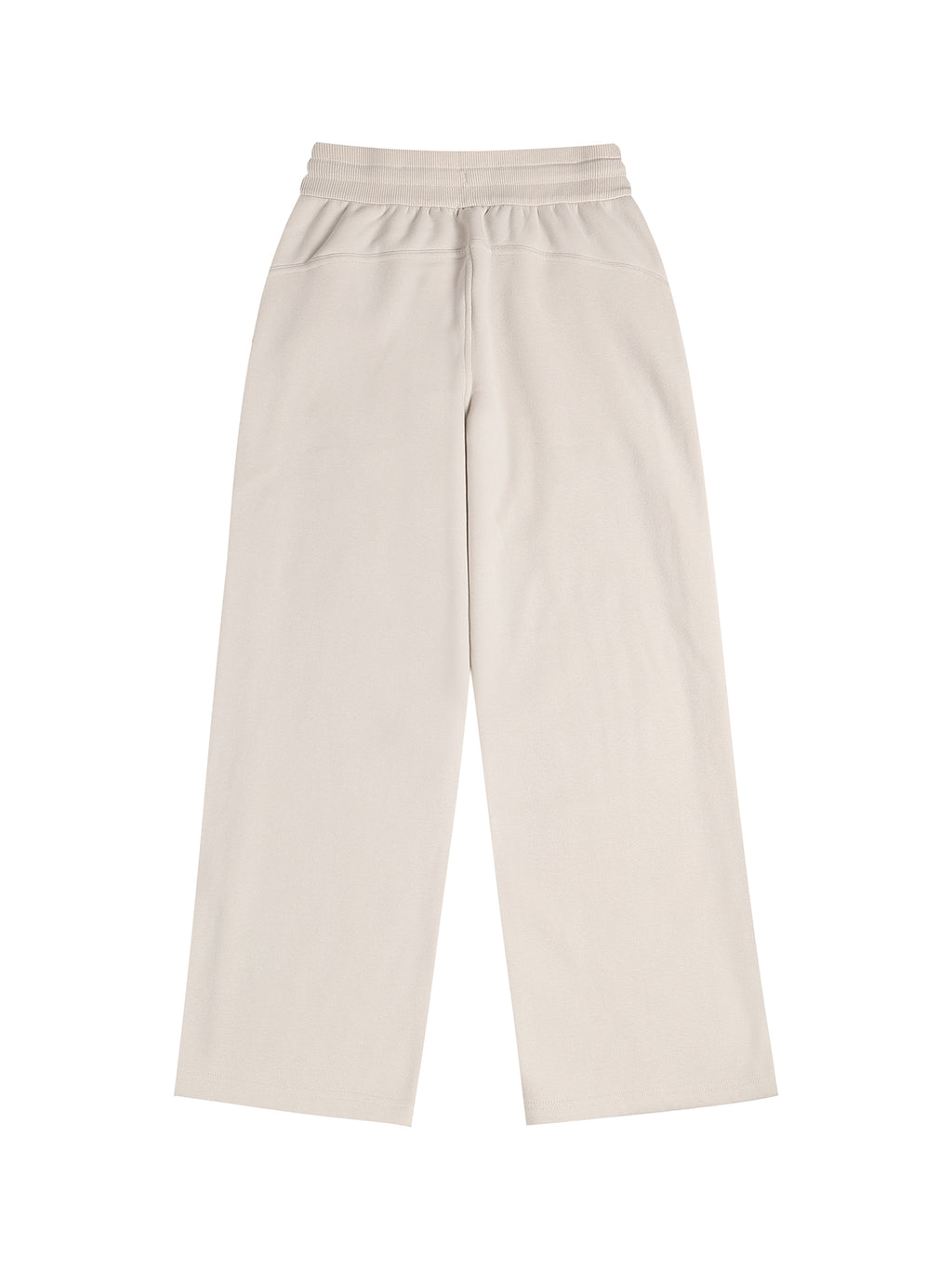 Timeless Collection,Women,Pants
