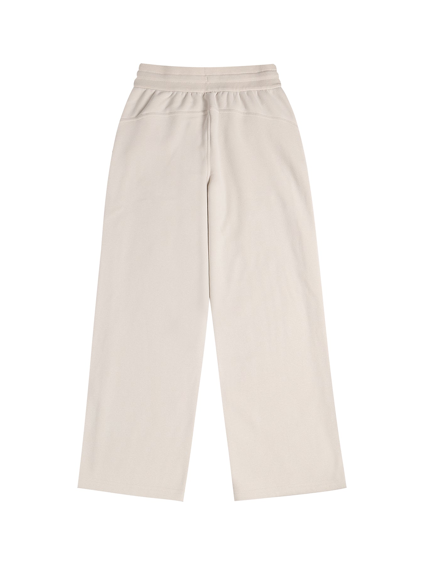 Timeless Collection,Women,Pants