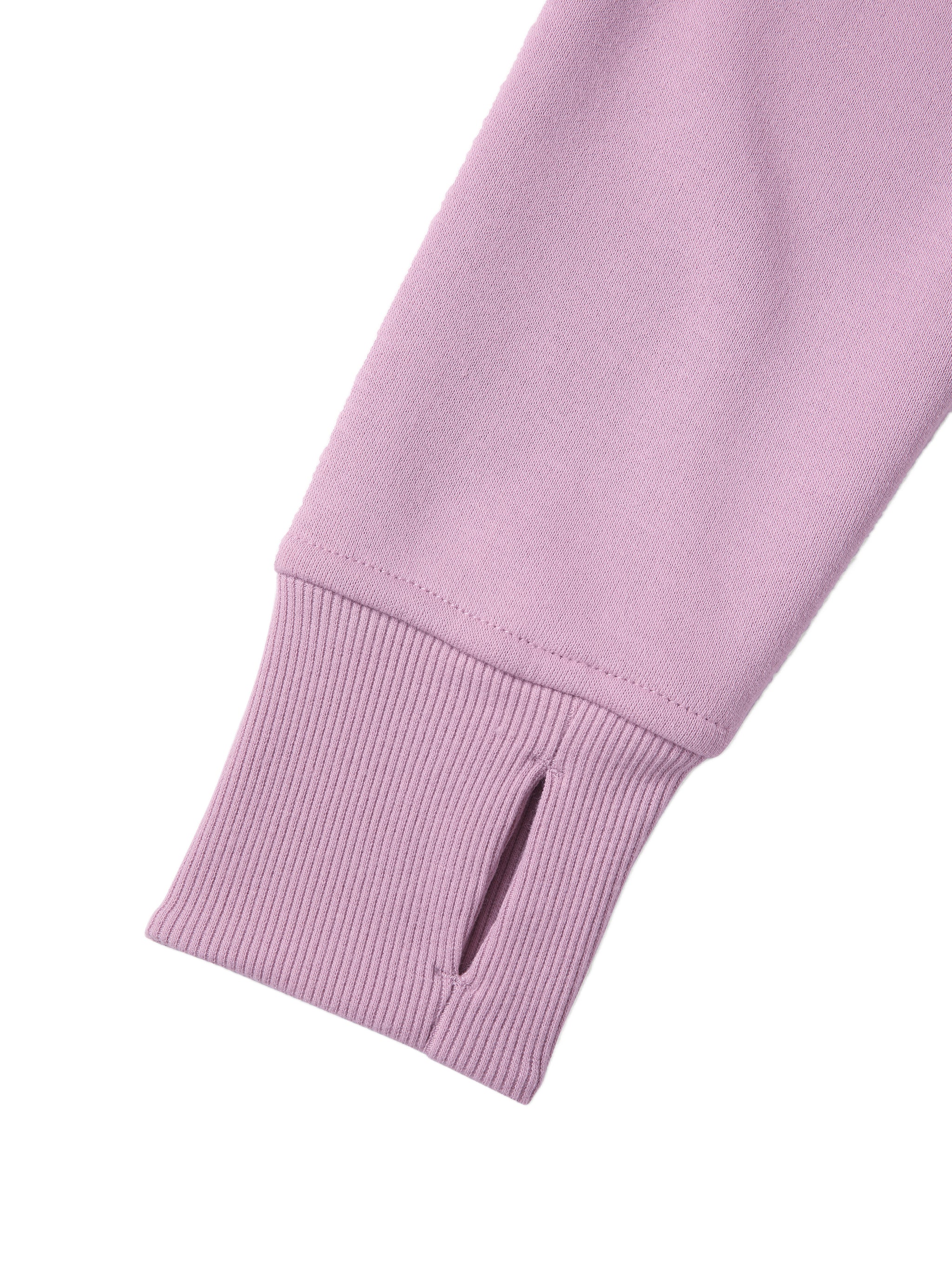 Timeless Collection,Women,Hoodie
