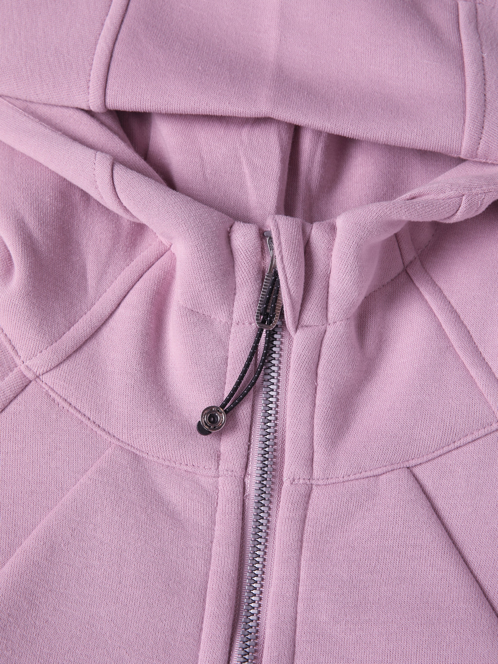 Timeless Collection,Women,Hoodie