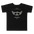 Toddler Angel Wings Tee