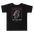 Toddler Vintage Gorilla Tee