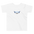 Toddler Angel Wings Tee