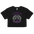 Savage 'Dual' Croptop