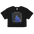 Savage '3D Gorilla' CropTop