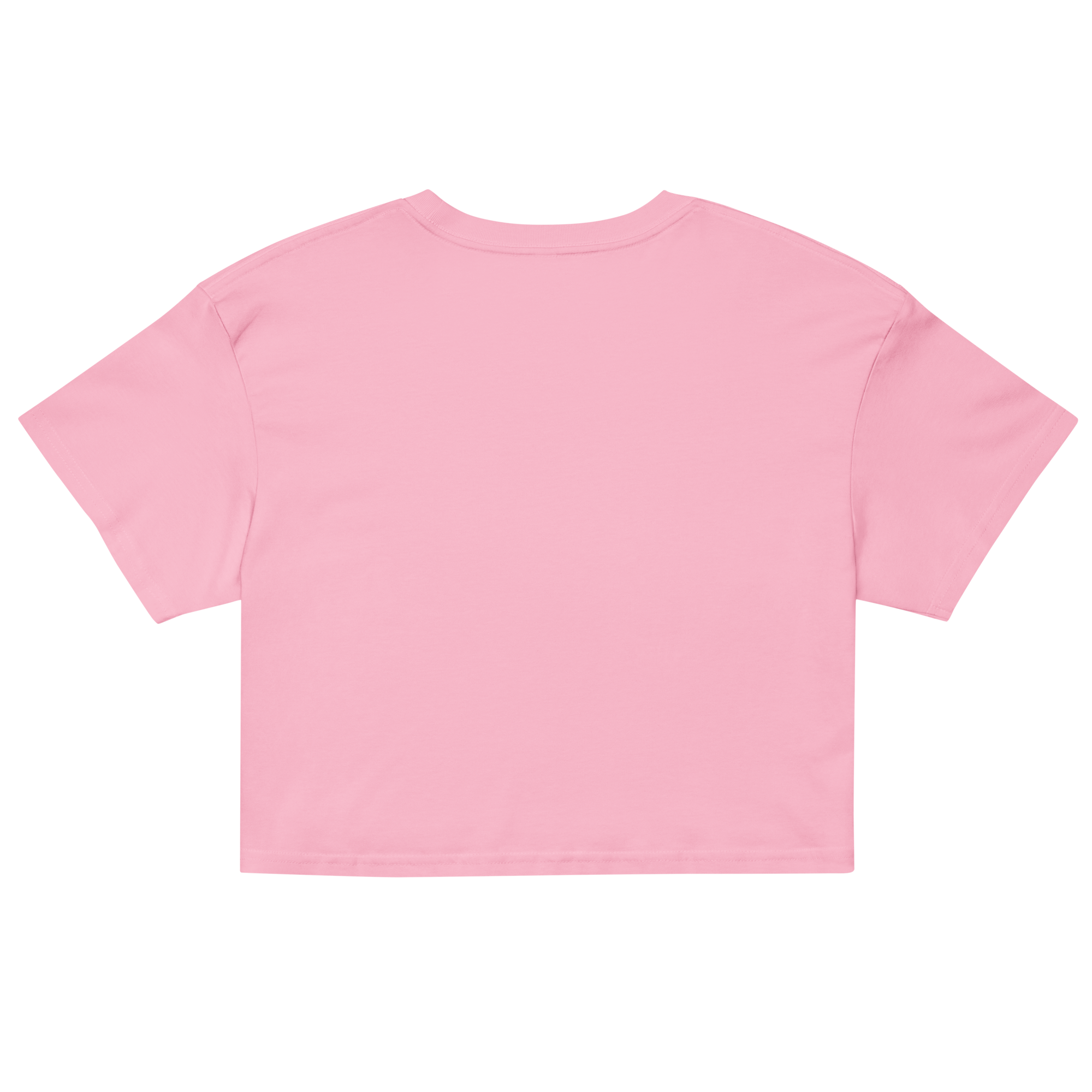 Savage '3D Gorilla' CropTop