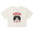 Savage 'Dual' Croptop