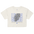 Savage 'Grind' Croptop
