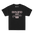 Tone Setters Youth Tee