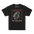 Youth Vintage Gorilla Tee
