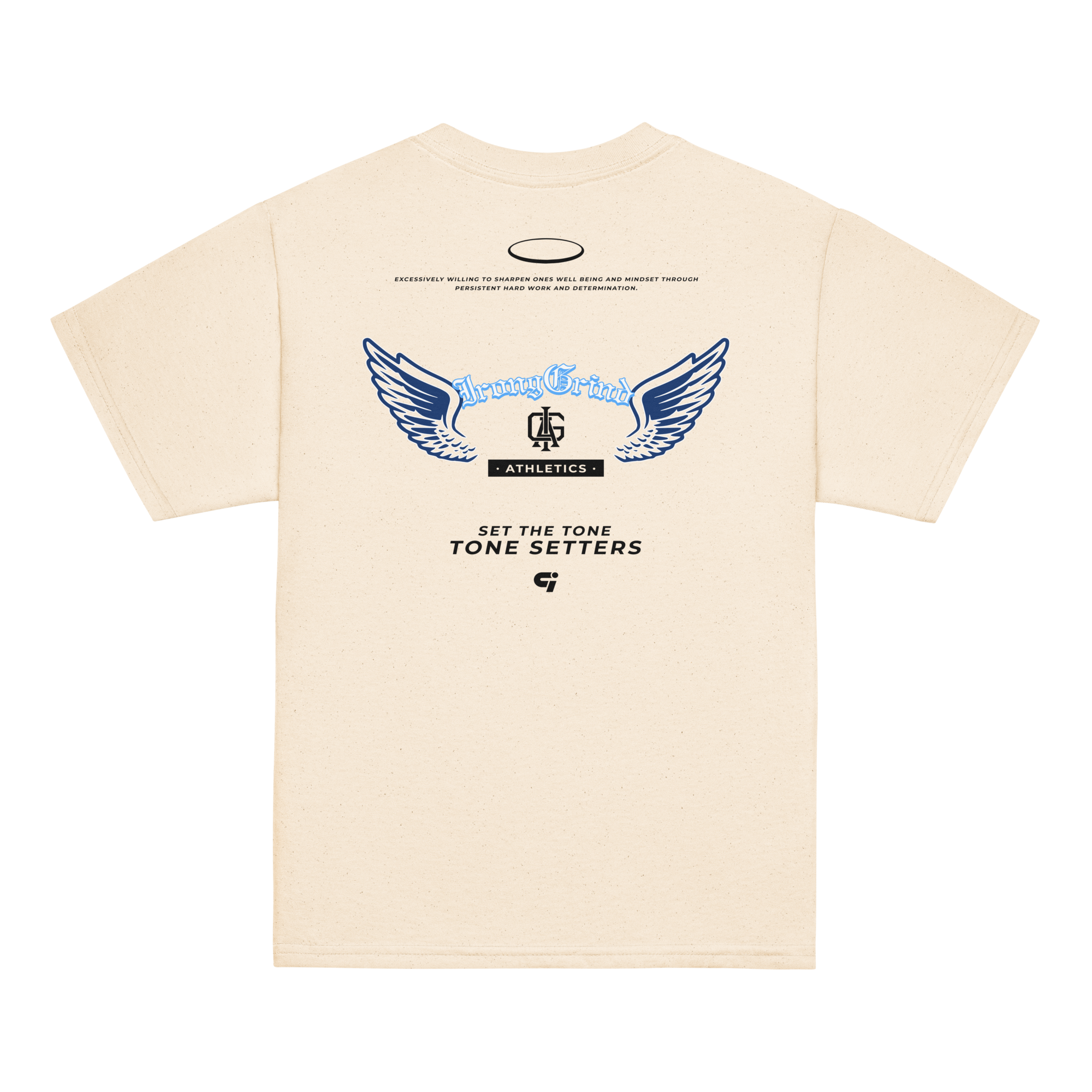 Youth Angel Wings