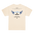Youth Angel Wings