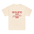 Tone Setters Youth Tee