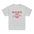 Tone Setters Youth Tee