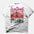Barbie Sunset Lightweight T-Shirt - IronGrind Athletics - activewear - gymshark - alphalete