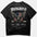 Freedom 'Army' T-Shirt - IronGrind Athletics - activewear - gymshark - alphalete