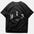HalloStream '915' Heavyweight T-Shirt - IronGrind Athletics - activewear - gymshark - alphalete
