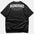 HalloStream 'Signature' Heavyweight T-Shirt - IronGrind Athletics - activewear - gymshark - alphalete