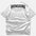 HalloStream 'Signature' Heavyweight T-Shirt - IronGrind Athletics - activewear - gymshark - alphalete