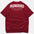 HalloStream 'Signature' Heavyweight T-Shirt - IronGrind Athletics - activewear - gymshark - alphalete