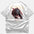 HalloStream 'Werewolf' Premium Heavyweight T-Shirt - IronGrind Athletics - activewear - gymshark - alphalete