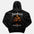 [Limited Edition] HalloStream 'Pumpkin' Hoodie - IronGrind Athletics - activewear - gymshark - alphalete