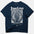 Synergy 'St. Michael' T-Shirt - IronGrind Athletics - activewear - gymshark - alphalete